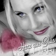 Nikki - Herz aus Glas