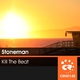 Stoneman - Kill the Beat