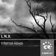 L.N.X. - Infernal Abyss L.N.X. - Infernal Abyss