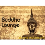Buddha Lounge Second Meditation by Various Artists mp3 download