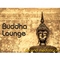 Close Your Eyes by Juicy Lotta mp3 downloads