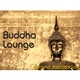 Various Artists - Buddha Lounge Second Meditation