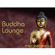 Various Artists - Buddha Lounge Third Meditation