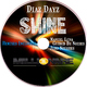 Diaz Dayz - Shine
