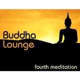 Buddha Lounge Fourth Meditation by Various Artists mp3 download