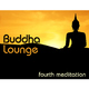 Various Artists - Buddha Lounge Fourth Meditation