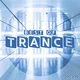 Various Artists - Best of Trance 2012-2013