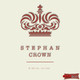 Stephan Crown - Minimal Contact