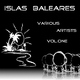 Various Artists - Islas Baleares, Vol. 1