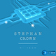 Stephan Crown - Hi-Tech