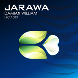 Jarawa by Damian William mp3 download