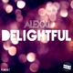 Alexxi - Delightful
