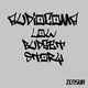 Audiocoma - Low Buget Story Audiocoma - Low Buget Story