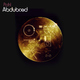 Pohl - Abdubced