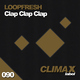 Loopfresh Clap Clap Clap Loopfresh Clap Clap Clap