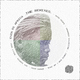 Hugh Xdupe - Cuza di Africa - The Remixes Hugh Xdupe - Cuza di Africa - The Remixes