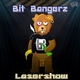 Bit Bangerz Lasershow Bit Bangerz Lasershow