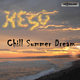 Heso - Chill Summer Dream