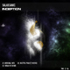 Solarsonic Inception