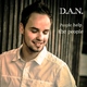 D.A.N. People Help the People