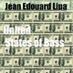 Jean Edouard Lipa - United States of Bass Jean Edouard Lipa - United States of Bass