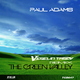 Paul Adams The Green Valley Incl.Veselin Tasev Remix