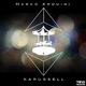 Marco Arduini - Karussell Marco Arduini - Karussell