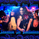 Djmlbeatz feat. Tom Sawer Journey in Evolution