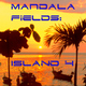 Mandala Fields - Island 4