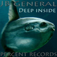 Jb General - Deep Inside