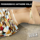 Various Artists - Progressive Anthems Vol.6