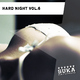 Various Artists - Hard Night Vol.6