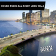 Various Artists House Music All Night Long Vol.4