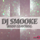 Smooke - Body Control