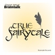 Dagon Janual Braintalk - True Fairytale