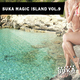 Various Artists Suka Magic Island Vol.9