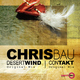 Chris Bau - Desert Wind