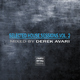 Various Artists - Selected House Sessions, Vol. 2