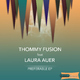 Thommy Fusion Feat. Laura Auer - Preferable Ep Thommy Fusion Feat. Laura Auer - Preferable Ep
