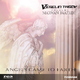 Veselin Tasev Pres. Marwan Jaafreh Angels Came to Earth