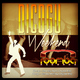 Dicogu - Weekend Dicogu - Weekend