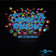 Sweed Music - Sex in Sandals Sweed Music - Sex in Sandals