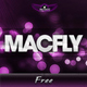 Macfly Free