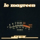 Le Magreen - Rebel Devil