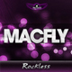 Macfly Rockless