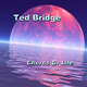 Ted Bridge - Chords of Life Ted Bridge - Chords of Life
