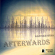 Bastiam Werk - Afterwards