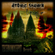 Atomic Shamen Unique Atomic Shamen Unique