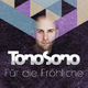Tonosono - Fuer die Froehliche Tonosono - Fuer die Froehliche
