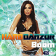Harddanzor - Boom